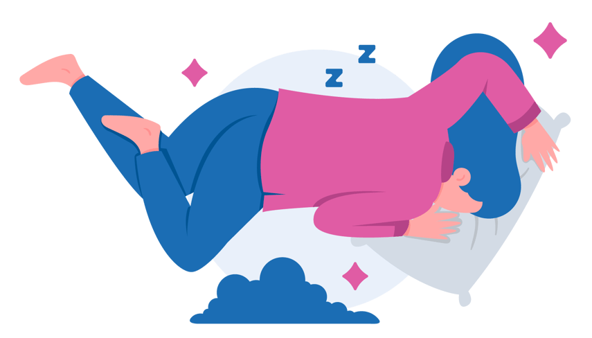 Sleep Hygiene: Detailed Tips and Advice for Improved Sleep