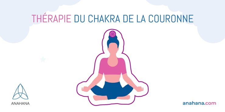 Yoga à Couleurs Santé - Couleur Santé