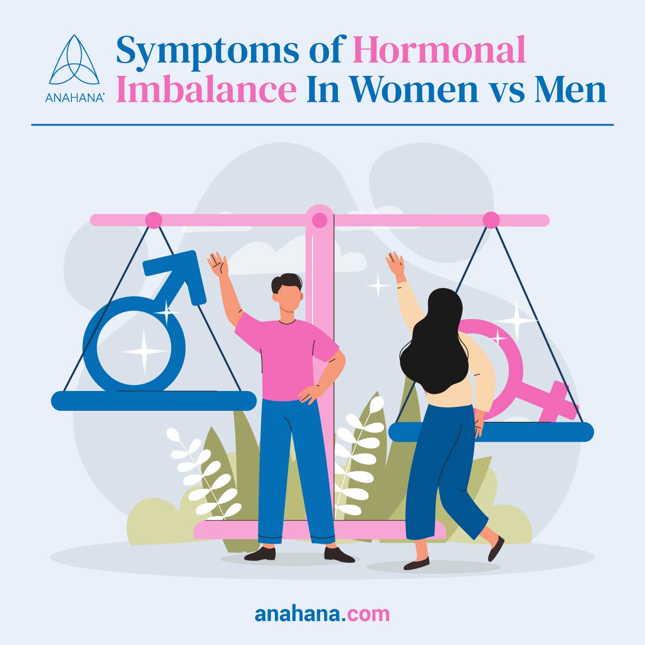 hormonal-imbalance-symptoms-in-men-and-women-causes-treatments