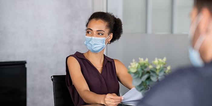 african-business-woman-in-office-with-face-mask-2021-04-06-22-25-05-utc