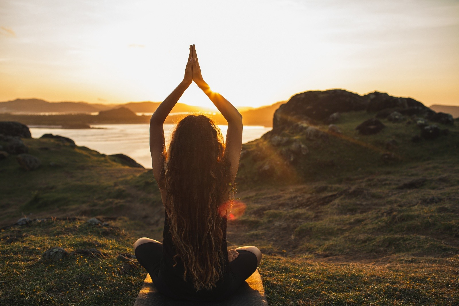 young-woman-practicing-yoga-outdoors-spiritual-h-2021-12-09-15-14-23-utc-1