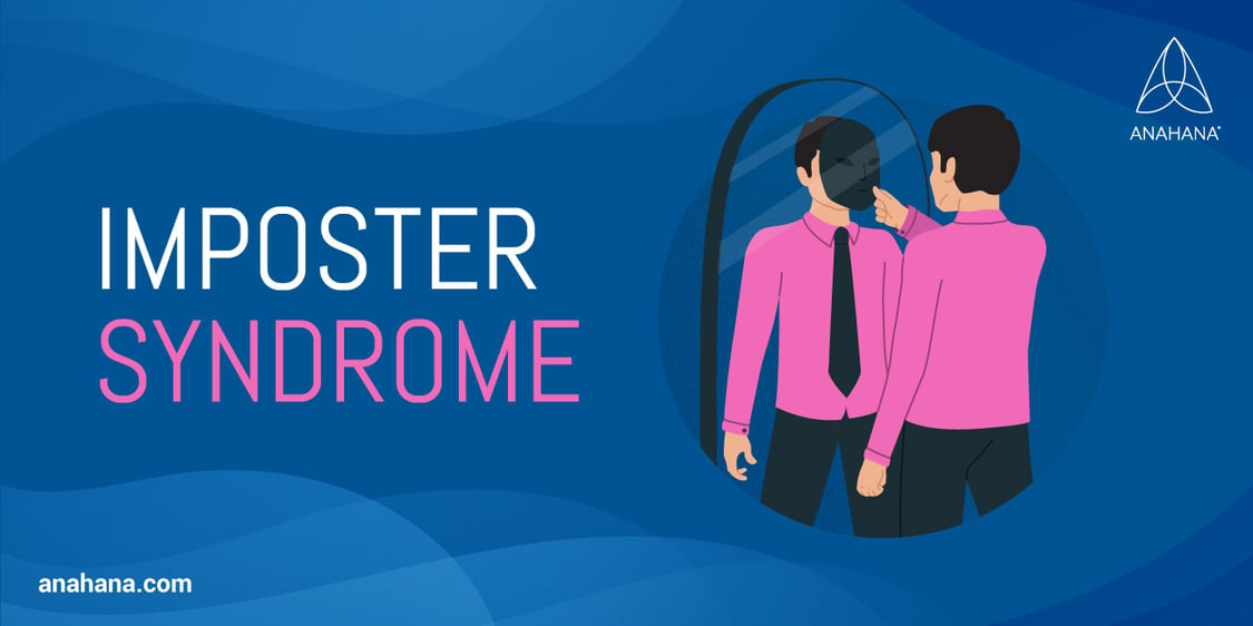 what-s-imposter-syndrome-and-how-to-overcome-it-cleveland-clinic