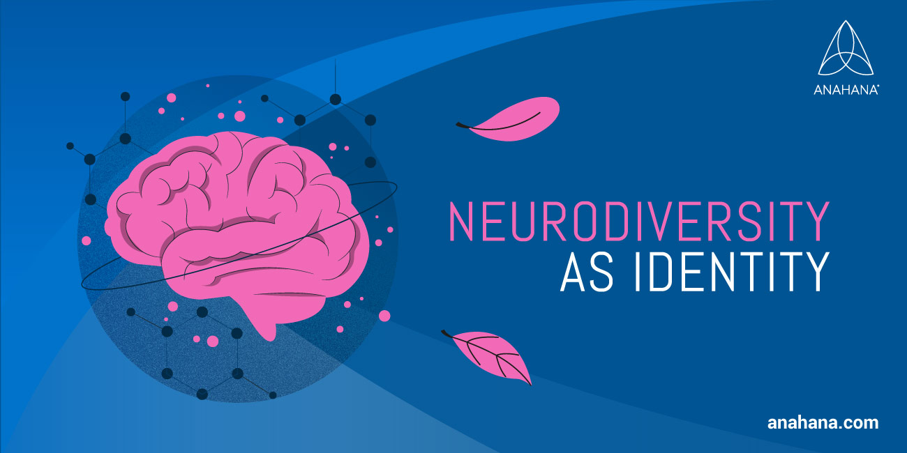 Neurodiversity - Definition, Examples, Symptoms, Movement, Affirming