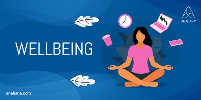 wellbeing-meaning-definition-examples-assessment-tips-topics