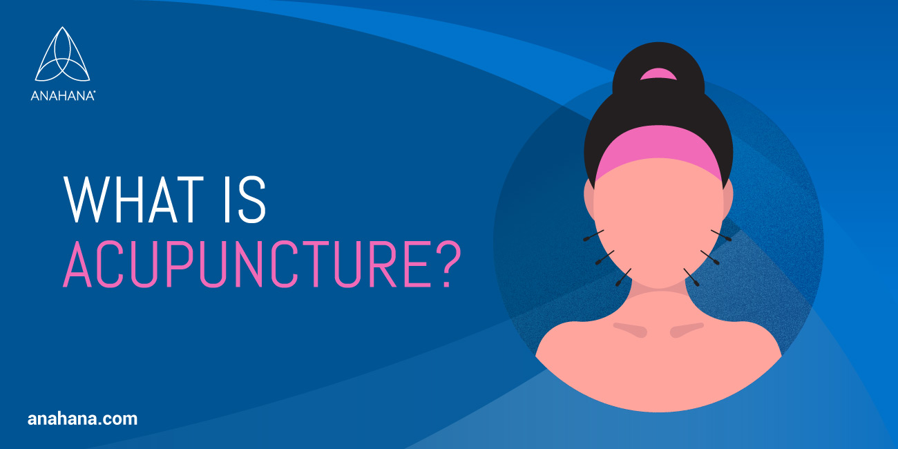 What Is Acupuncture Uses Benefits Risks 7571