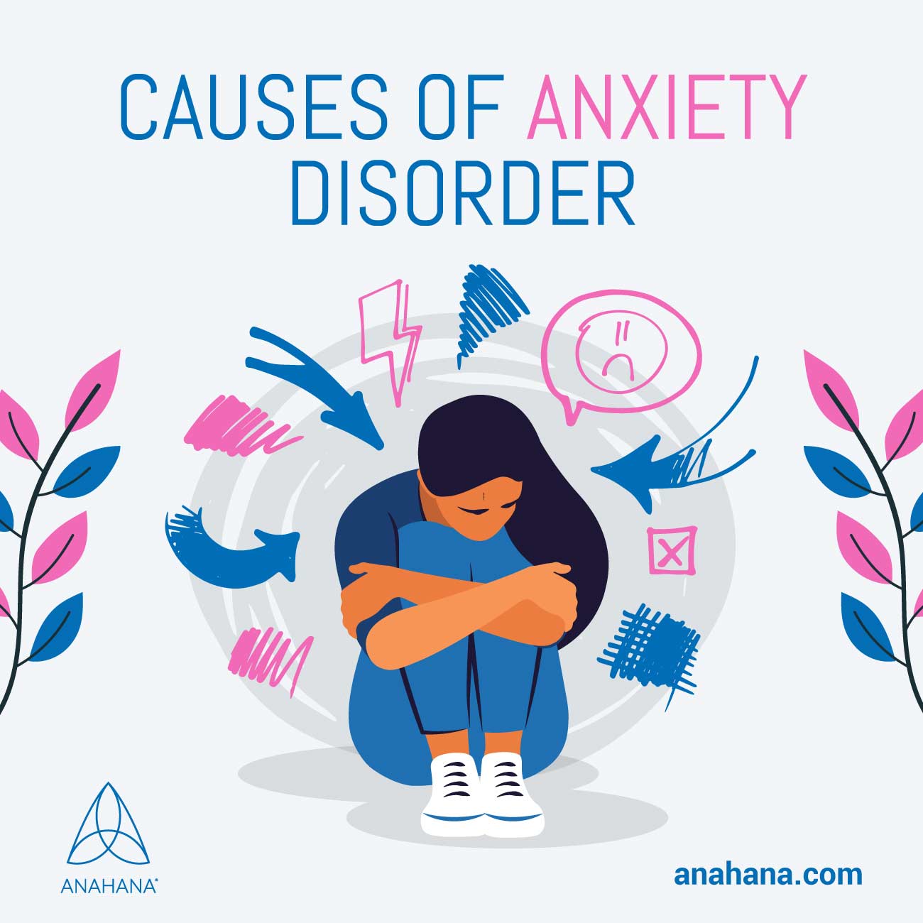 anxiety-symptoms-disorders-meaning-attack-definition-test