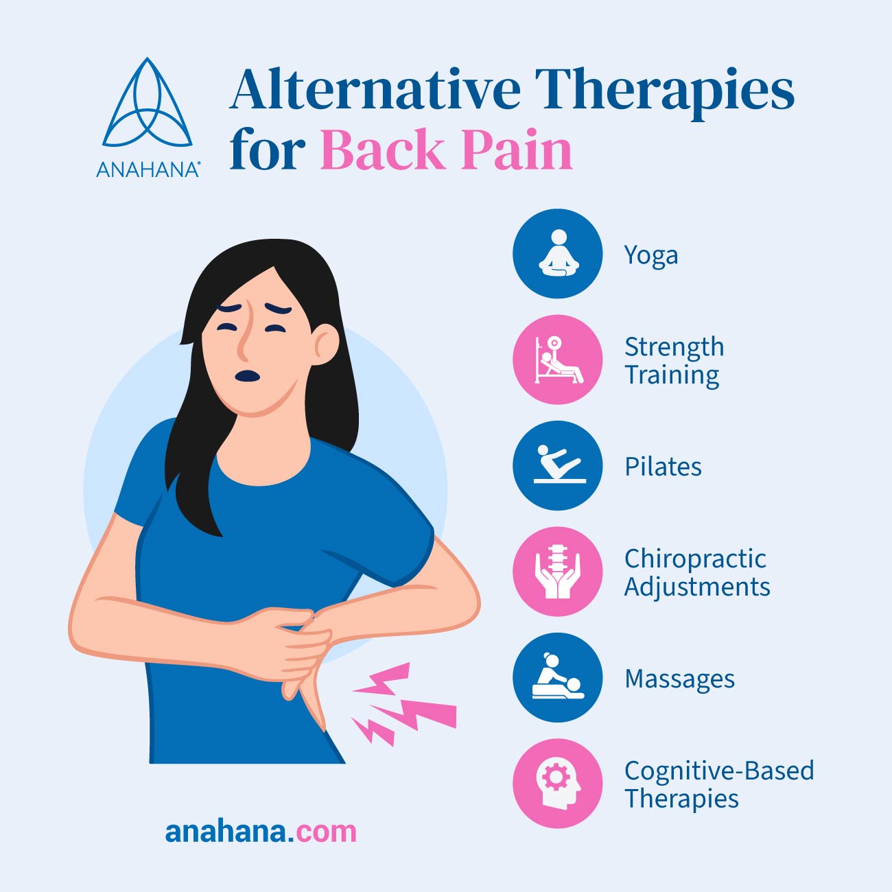 back-pain-treatment-relief-exercises-causes