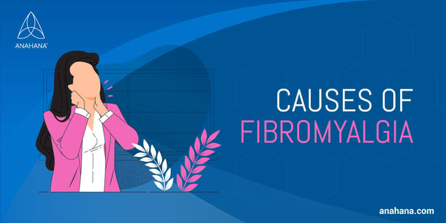 What is Fibromyalgia - Syndrome, Pain Like, What Causes It, Treatment