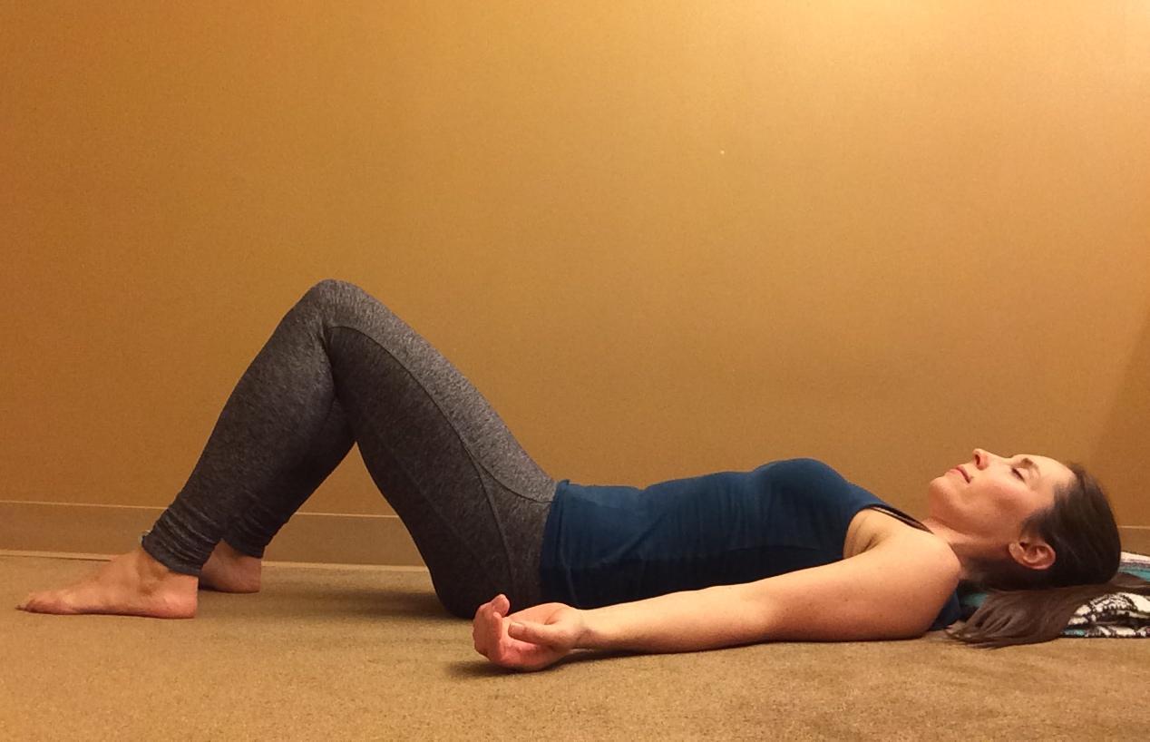 Yoga Poses: An In-depth Guide To The Helpful Yoga Poses