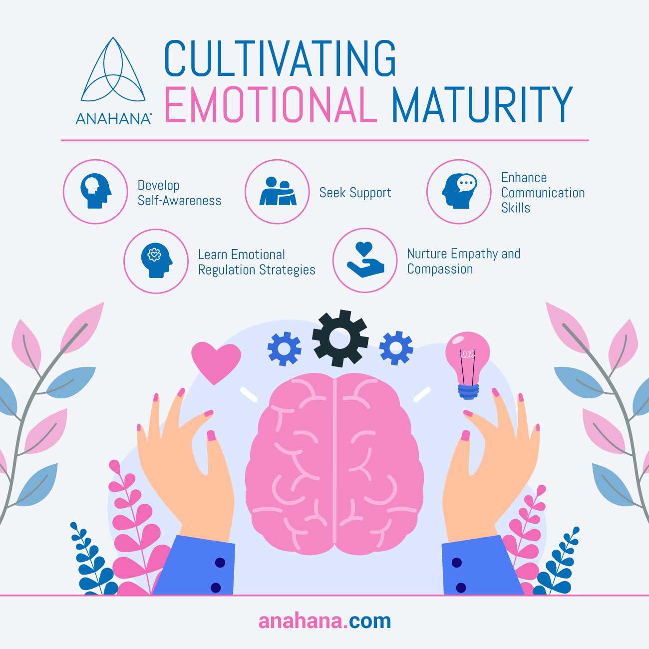 emotional-maturity-definition-meaning-in-relationship