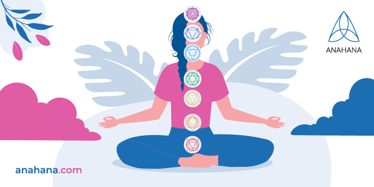 How To Unblock Chakras In A Few Easy Steps