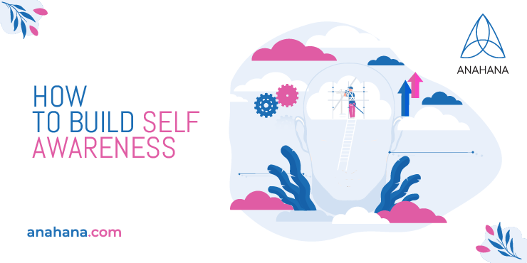 what-self-awareness-is-and-how-to-cultivate-it-digital-article