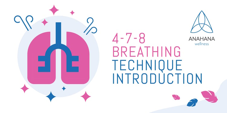 478 Breathing: Unlock Benefits & Why It's a Game-Changer!