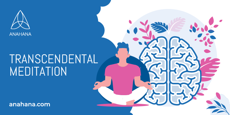 Transcendental Meditation - Effortless & Rewarding Mantra Meditation