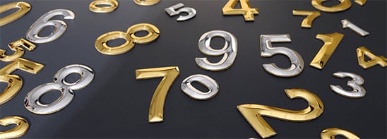 life-path-numbers-banner