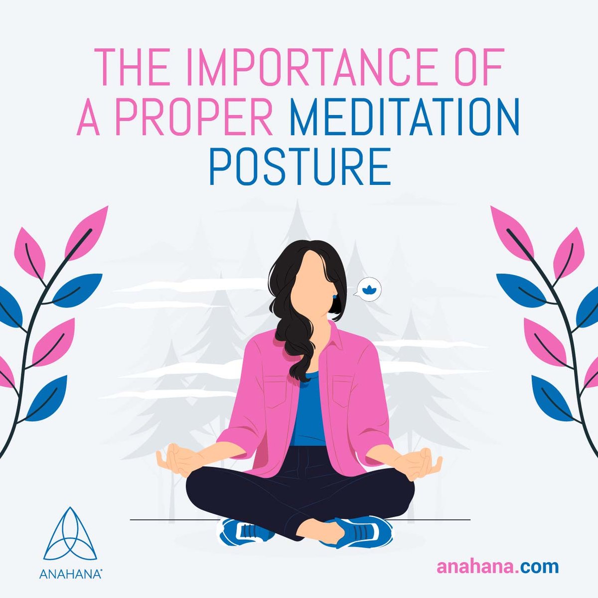 Meditation Positions, Hands, For Bad Back, Laying Down