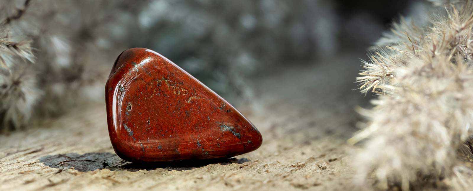 Red Jasper Crystal Bracelet 2024 | favors.com