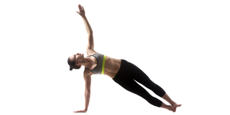 Ekapada Malasana: Yoga Asana That Helps Shilpa Shetty Kundra Achieve Good  Posture And Body Balance