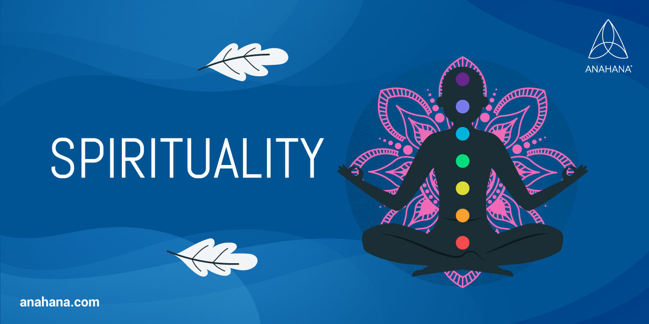 Spirituality Meaning, Vs Religion, For Beginners, Health, Practice