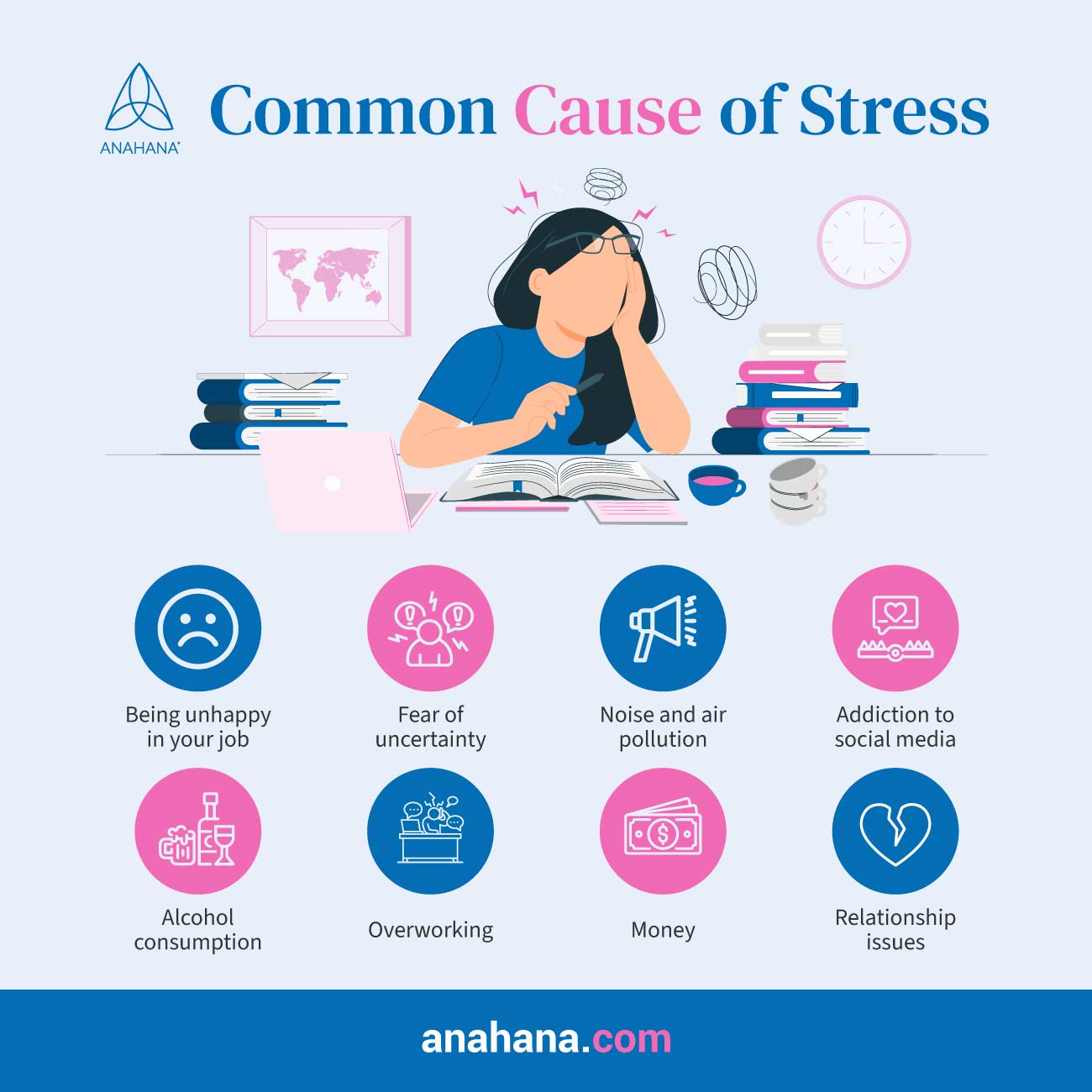 what-is-stress-and-pressure-learn-how-to-cope