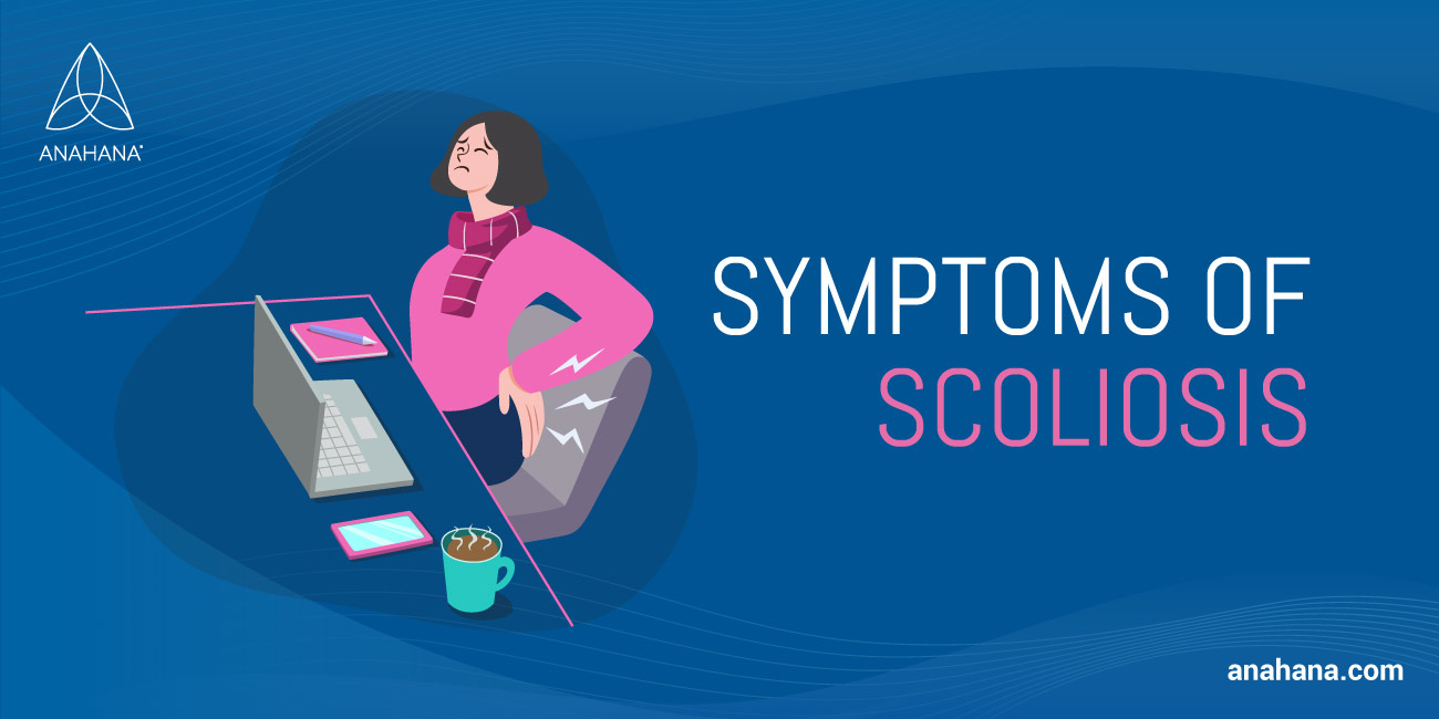 What Is Scoliosis Causes Types Signs And Treatments