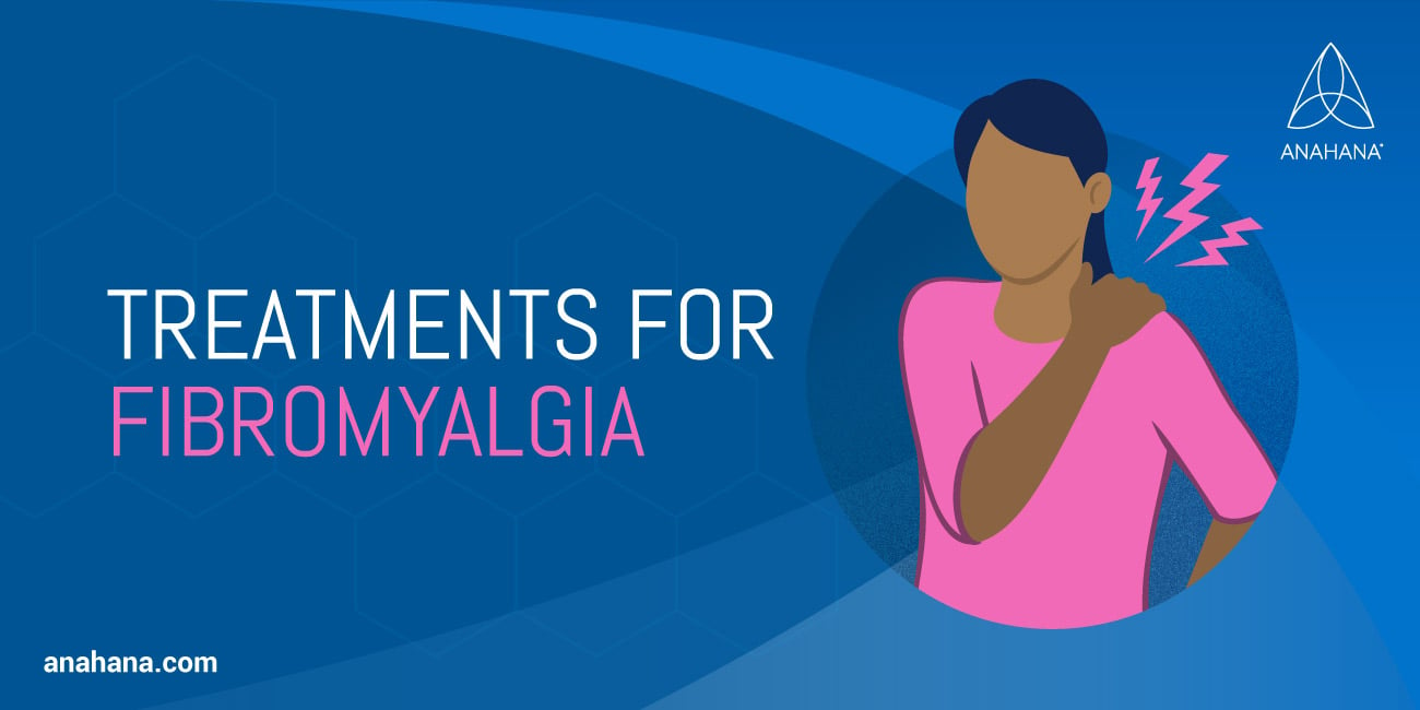 What Is Fibromyalgia - Syndrome, Pain Like, What Causes It, Treatment