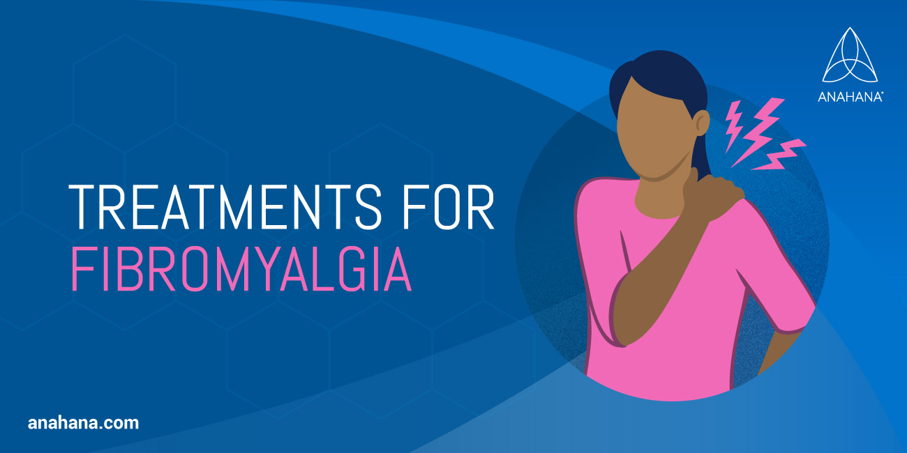 What is Fibromyalgia - Syndrome, Pain Like, What Causes It, Treatment