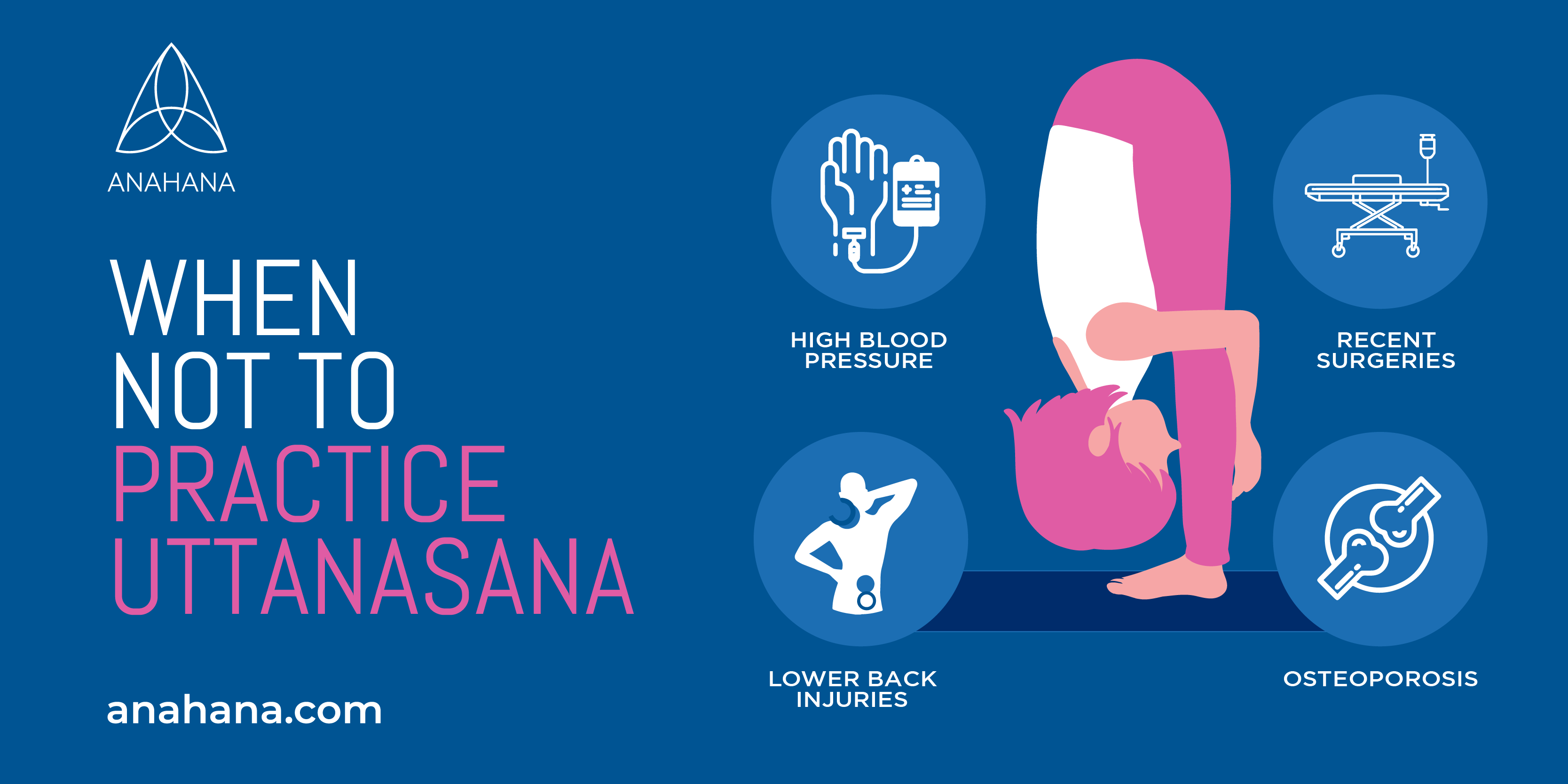 Malasana, The Yoga Pose With Multiple Benefits – Ayurvedic Clinic in Pune |  Vishwamukta Ayurved