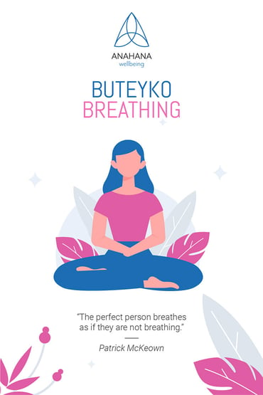 Buteyko Breathing - Technique For Asthma, Dangers & Benefits