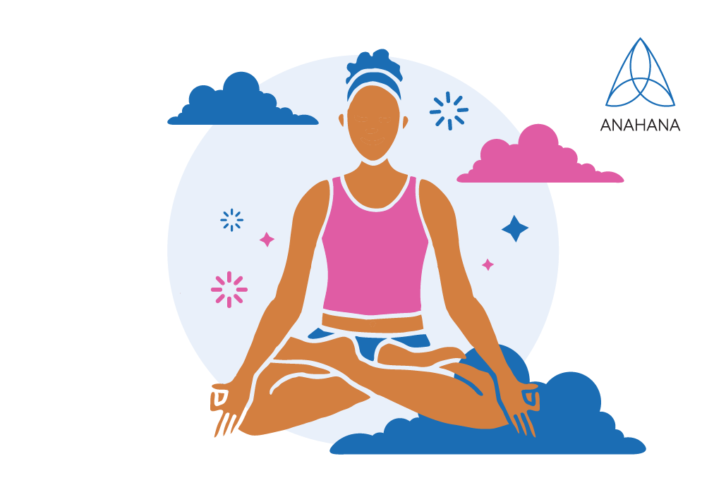 Yoga Meditation Basics • Yoga Basics: Yoga Poses, Meditation, History,  Philosophy & More