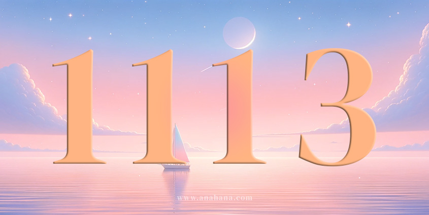 Angel Number 11 – The Number of Enlightenment and Purpose