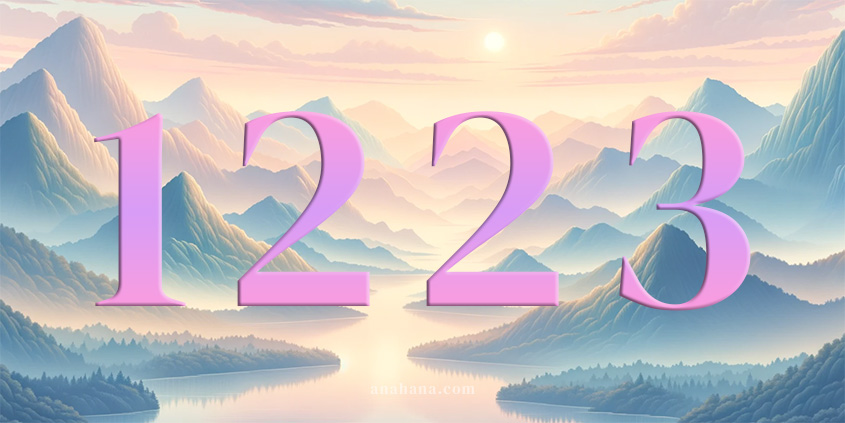 1223-angel-number-unlocking-spiritual-insights-and-meanings