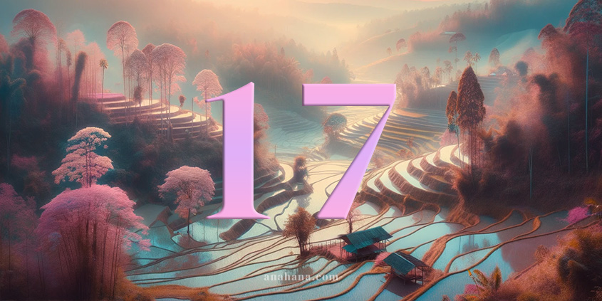 unveiling-the-depths-of-17-angel-number-meaning