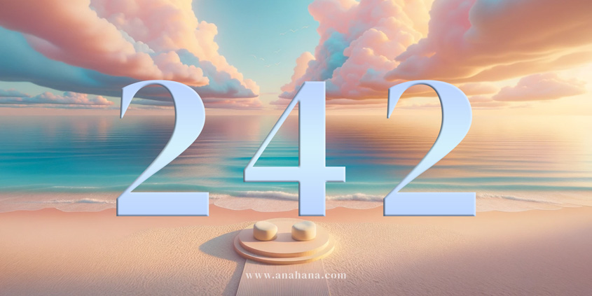 242-angel-number-meaning-twin-flame-love-message