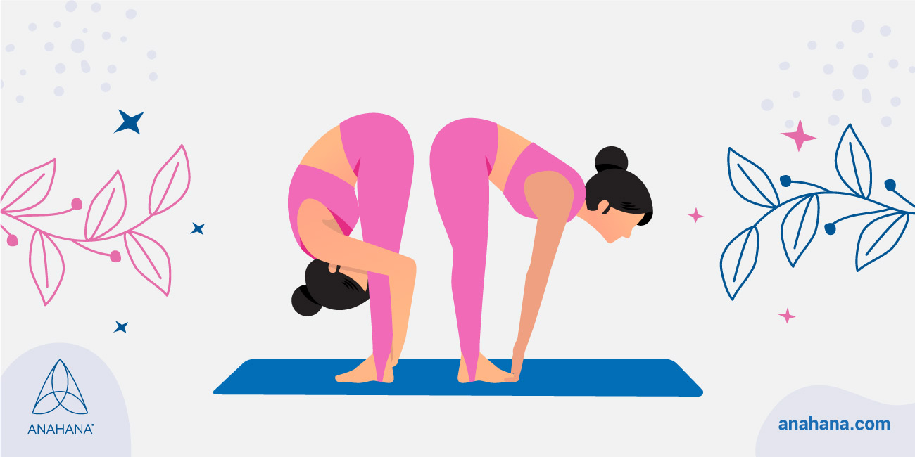 What Is Ashtanga Yoga and What Are the Benefits? | livestrong