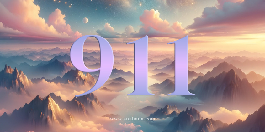 911-angel-number-meaning-an-urgent-spiritual-alert