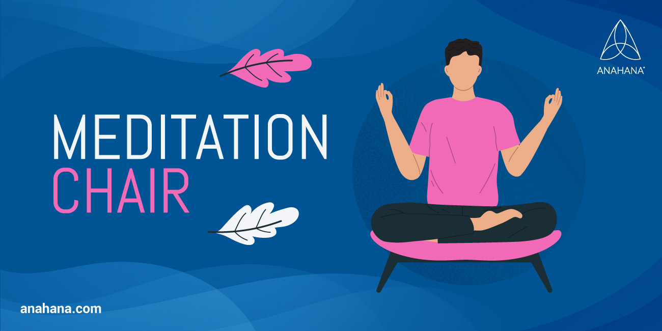 Qual é a postura adequada para se realizar a meditação Mindfulness?