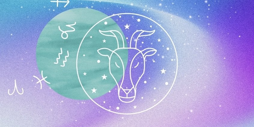 Capricorn Season: Earth Sign's Practical Magic