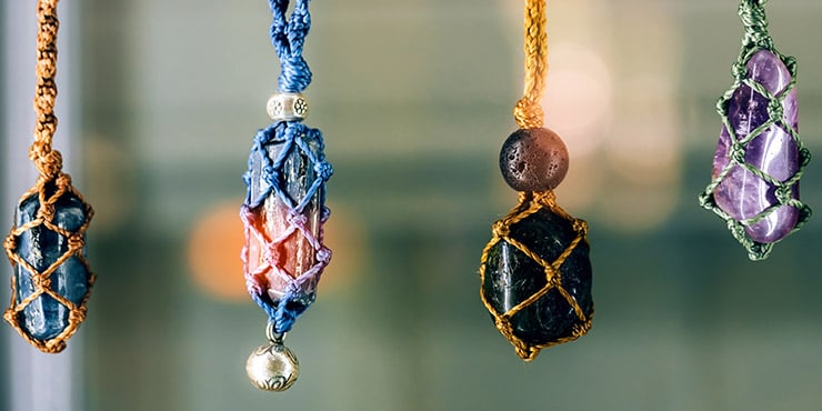 https://www.anahana.com/hubfs/chakra-necklace-a.jpg