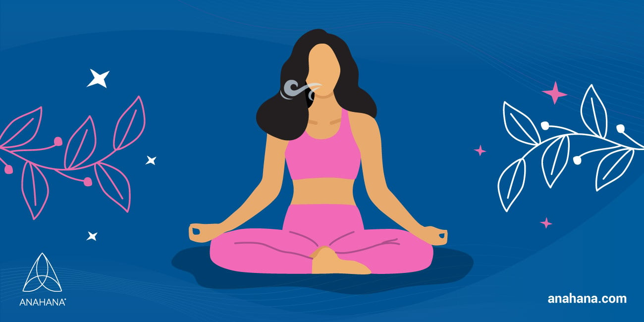Prana, Pranayama e Prana Vidya – Yoga & Terapias Integrativas