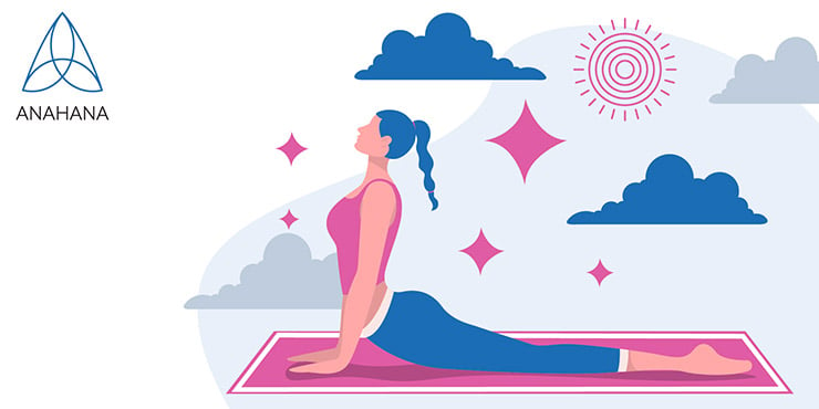 Poses de Yoga para iniciantes: Como Começar a Praticar Yoga em Casa