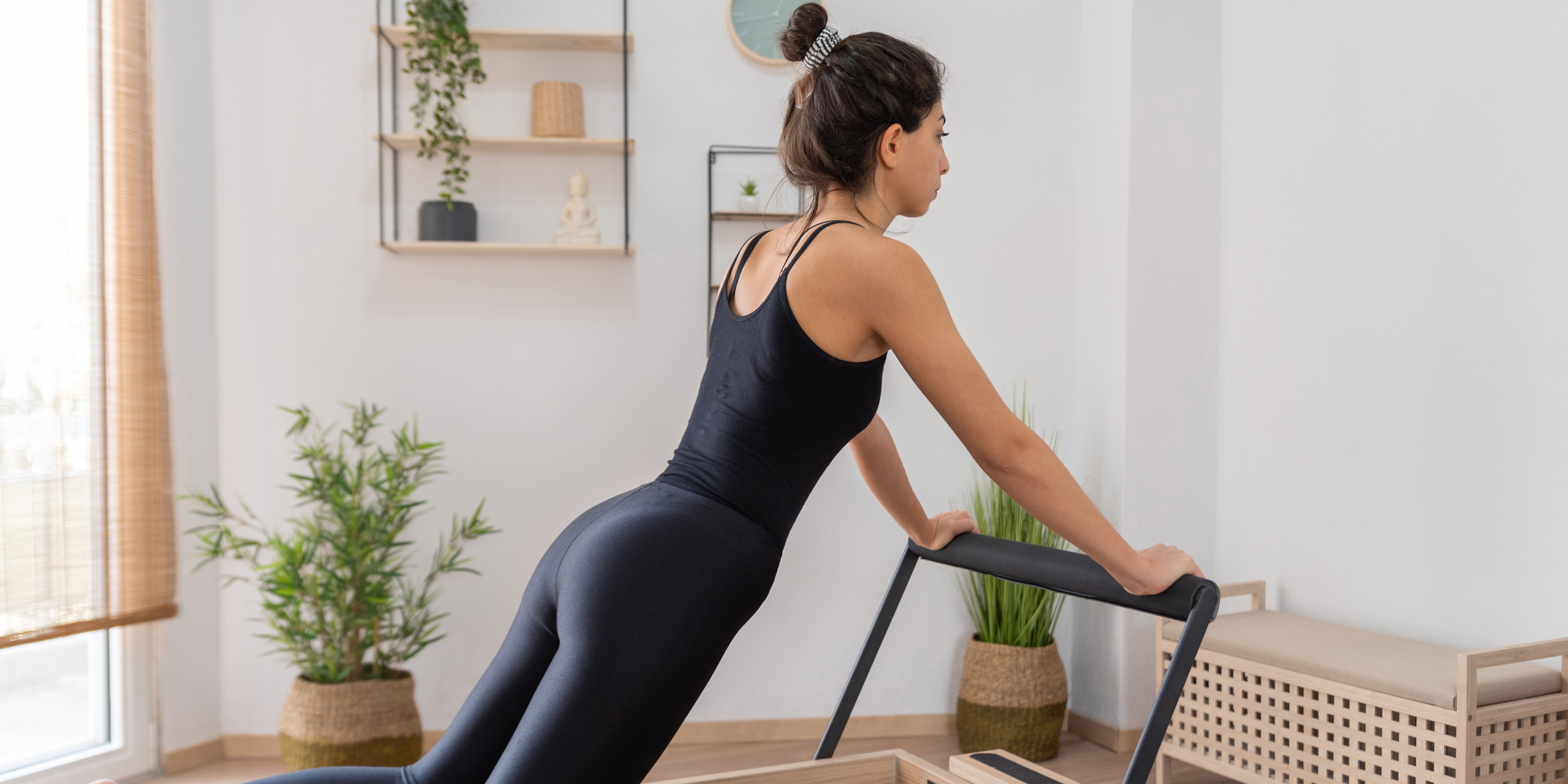 Is It Ok To Do Pilates Reformer Every Day