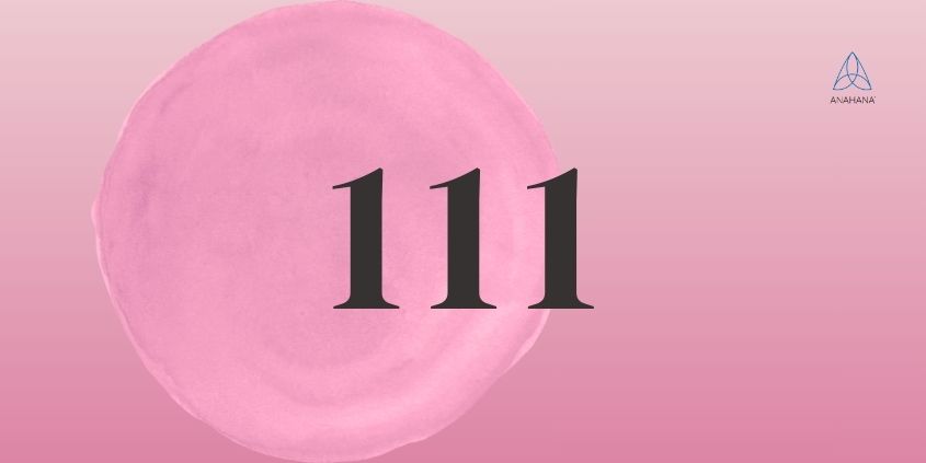 111 Angel Number Meaning: Spiritual, Love, Career & More