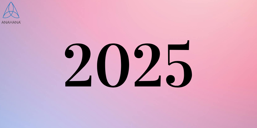 Ангельский номер 2025 Погрузитесь в его смысл и предназначение!