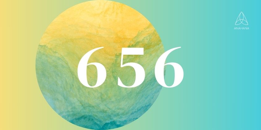 Engelszahl 656 Bedeutung, Zwillingsflamme, Wiedervereinigung, Liebe
