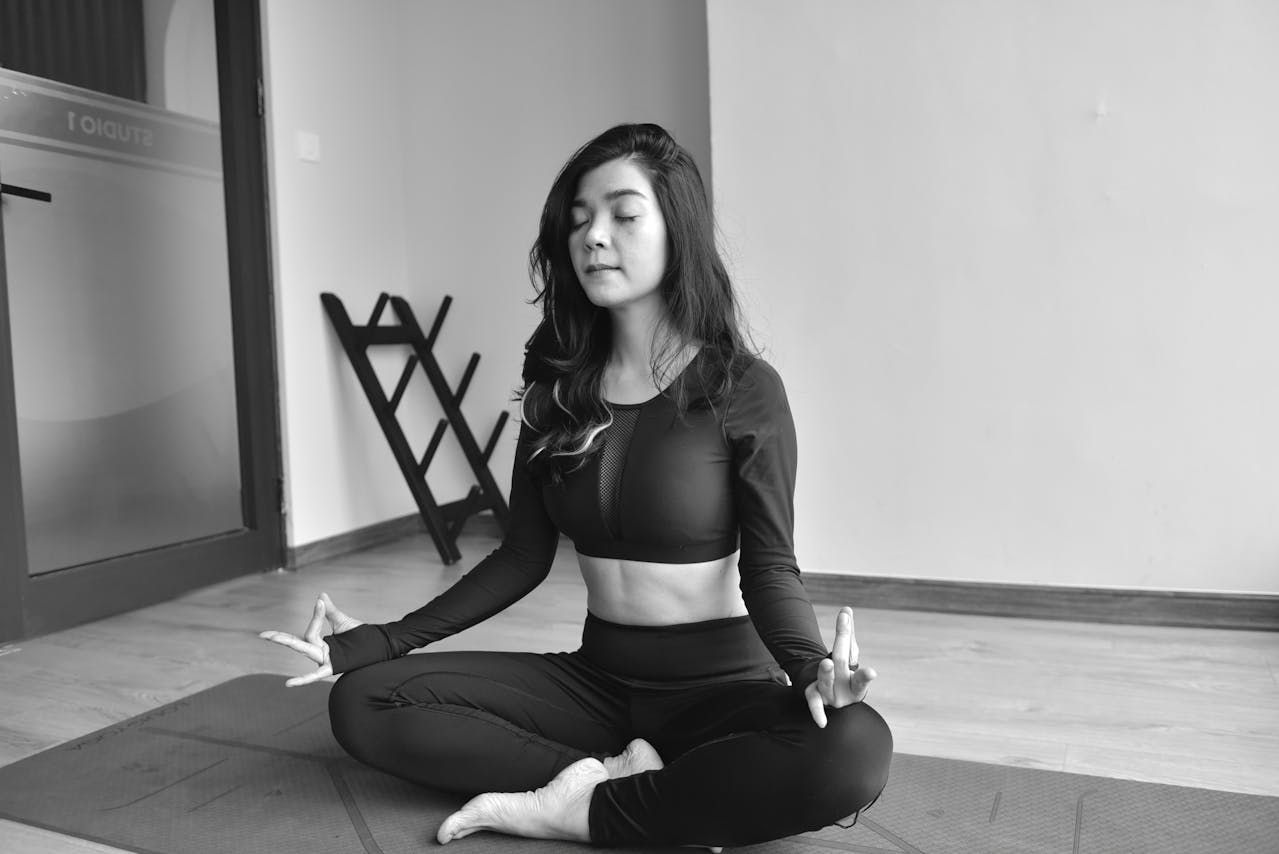 ボックス・ブリージング