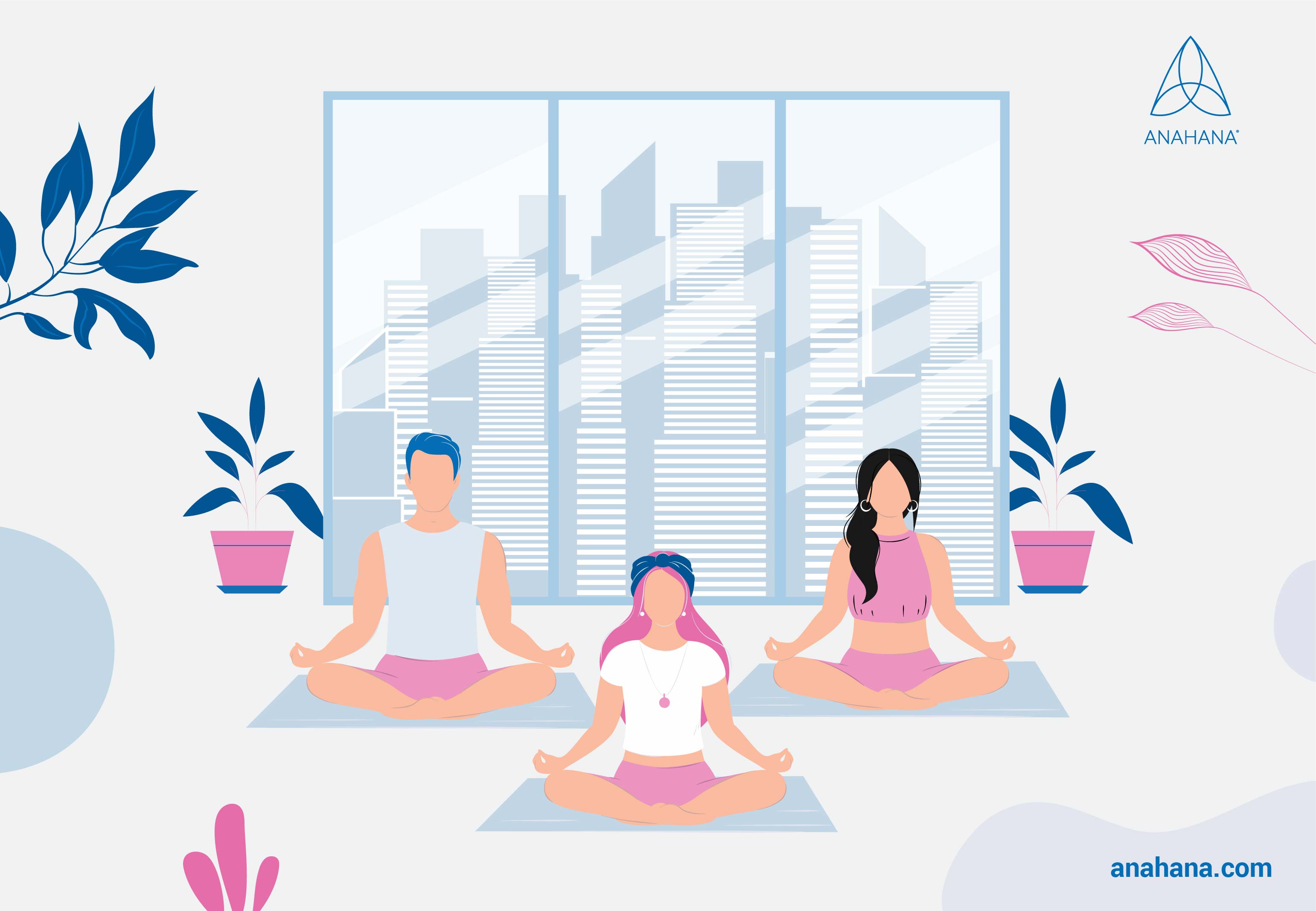 trattamenti paradossali