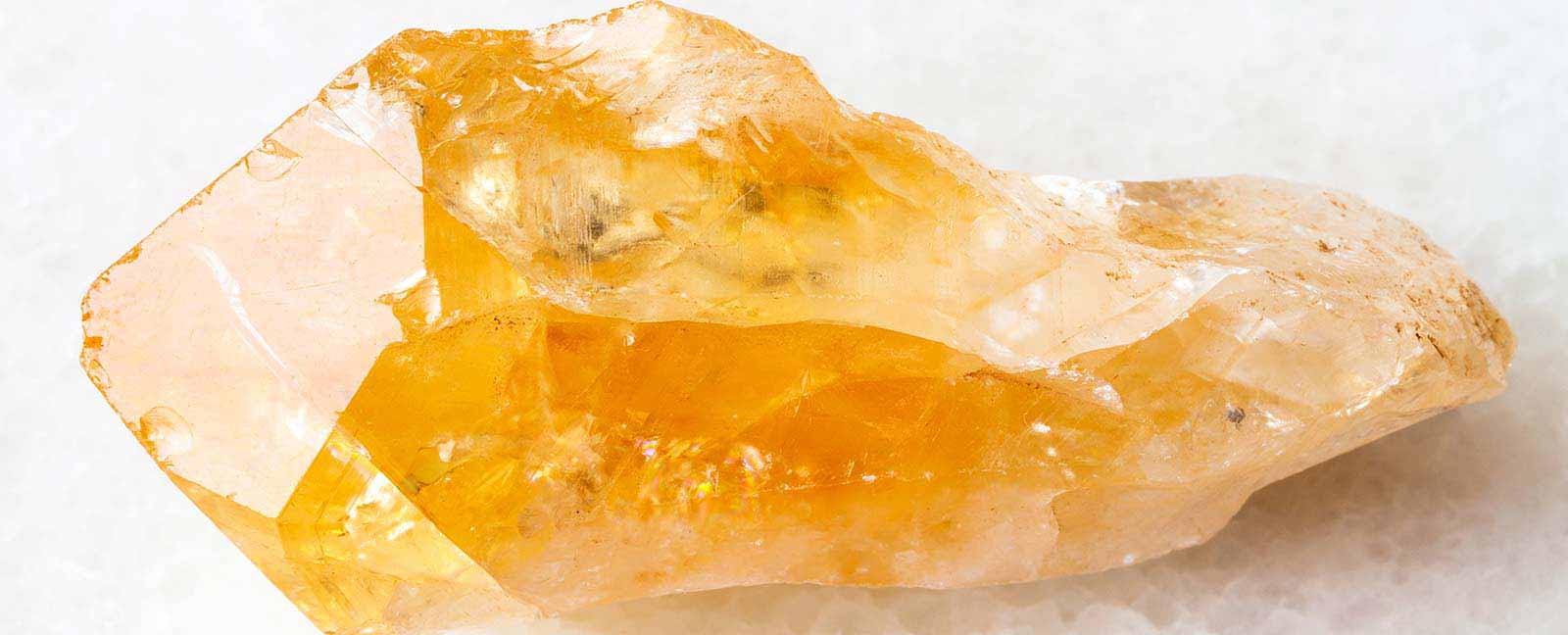 Citrine