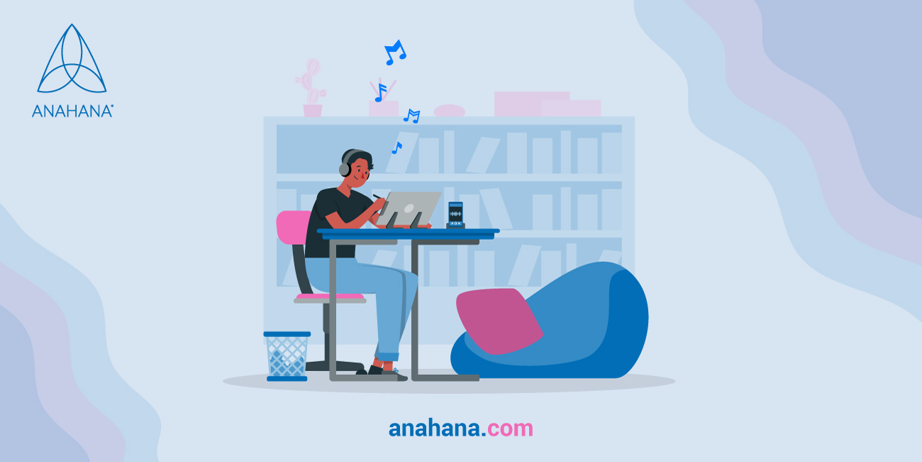 Личность типа B