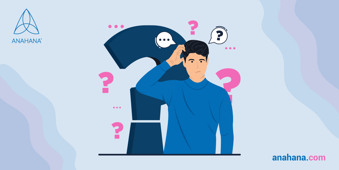 Личность типа D